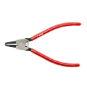 Montagezange, DIN 5254 B - 1