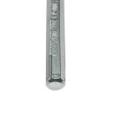 Splintentreiber, DIN 6450 - 4