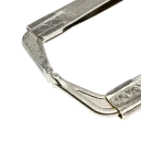 Klammer-Grip-Zange - 3