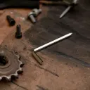 Sechskant-Stiftschlüssel, DIN 6911 - 5