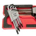 Module: Sets of pen refills. - 6
