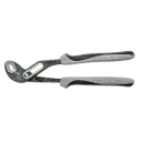 Wasserpumpenzange, DIN ISO 8976 - 1