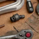 1/2" Kraft-Kardan-Gelenk - 6