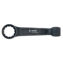 Schlagringschlüssel, DIN 7444 - 1