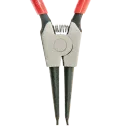 Montagezange, DIN 5254 A - 5