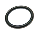 Ring für 3/4" Kraft-Einsätze und Verbindungsteile - 2