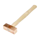 Kupferhammer - 2