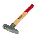 Schlosserhammer, DIN 1041 - 2