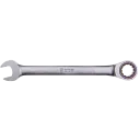 Ringmaulschlüssel mit Ratsche - 1