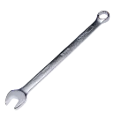 Ringmaulschlüssel extra lang - 4