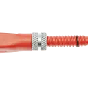 Eckrohrzange, DIN 5234 - 8
