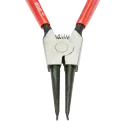 Montagezange, DIN 5254 A - 3
