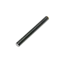 Stift für 1" Kraft-Einsätze und Verbindungsteile - 2