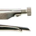 Universal-Grip-Zange - 3