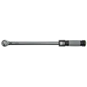 1/2" Automatischer Drehmomentschlüssel - 1