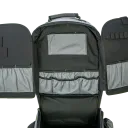 Profi-Werkzeugrucksack - 2