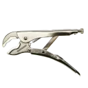 Ideal-Grip-Zange - 3