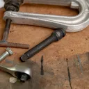 1/2" Kraft-Verlängerung - 5