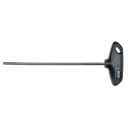 Sechskant-Stiftschlüssel mit Quergriff - 1