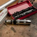 1/2" Hand-Schlagschrauber-Satz - 9