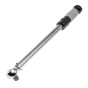 1/2" Automatischer Drehmomentschlüssel - 2