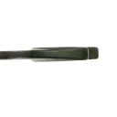 Einmaulschlüssel, DIN 894 - 7