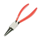 Montagezange, DIN 5256 C - 2
