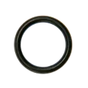 Ring für 1/2" Kraft-Einsätze und Verbindungsteile - 1