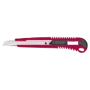 Universal retractable blade knife. - 1