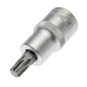 1/2" TX Schraubendreher-Einsatz - 2