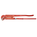 Eckrohrzange, DIN 5234 - 1