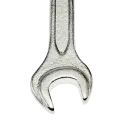 Doppelmaulschlüssel, DIN 895 - 5