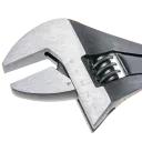 Rollgabelschlüssel, DIN 3117 B - 4