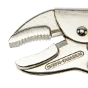 Universal-Grip-Zange - 2