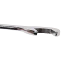 Elektriker-Doppelmaulschlüssel - 3