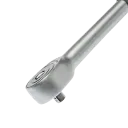 1/4" Rotationsknarre, 60 Zähne, DIN 3122 D - 7