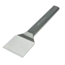 Fugenmeißel - 2