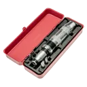 1/2" Hand-Schlagschrauber-Satz - 2