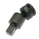 3/4" Kraft-Kardan-Gelenk - 2