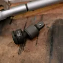 3/4" Kraft-Kardan-Gelenk - 6