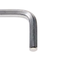 Sechskant-Stiftschlüssel, DIN ISO 2936 - 4