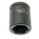 3/4" Kraft-Einsatz, 6-kant, DIN 3129 - 6