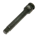 1/2" Kraft-Verlängerung - 2