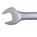 Ringmaulschlüssel extra lang - 50