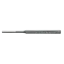 Splintentreiber, DIN 6450 - 1