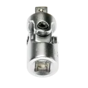 1/4" Kardan-Gelenk, DIN 3123 C - 3