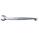 HOT!FORCE Ring Spanner Set. - 16