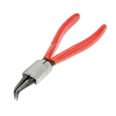 Montagezange, DIN 5256 D - 2