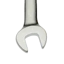 Ringmaulschlüssel mit Ratsche - 4