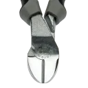 Kraftseitenschneider, DIN ISO 5749 - 3